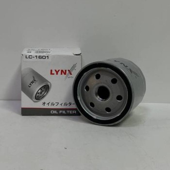 LC 1601